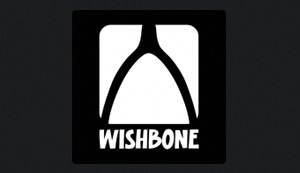 Wishbone Games
