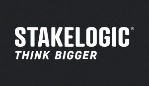 Stakelogic